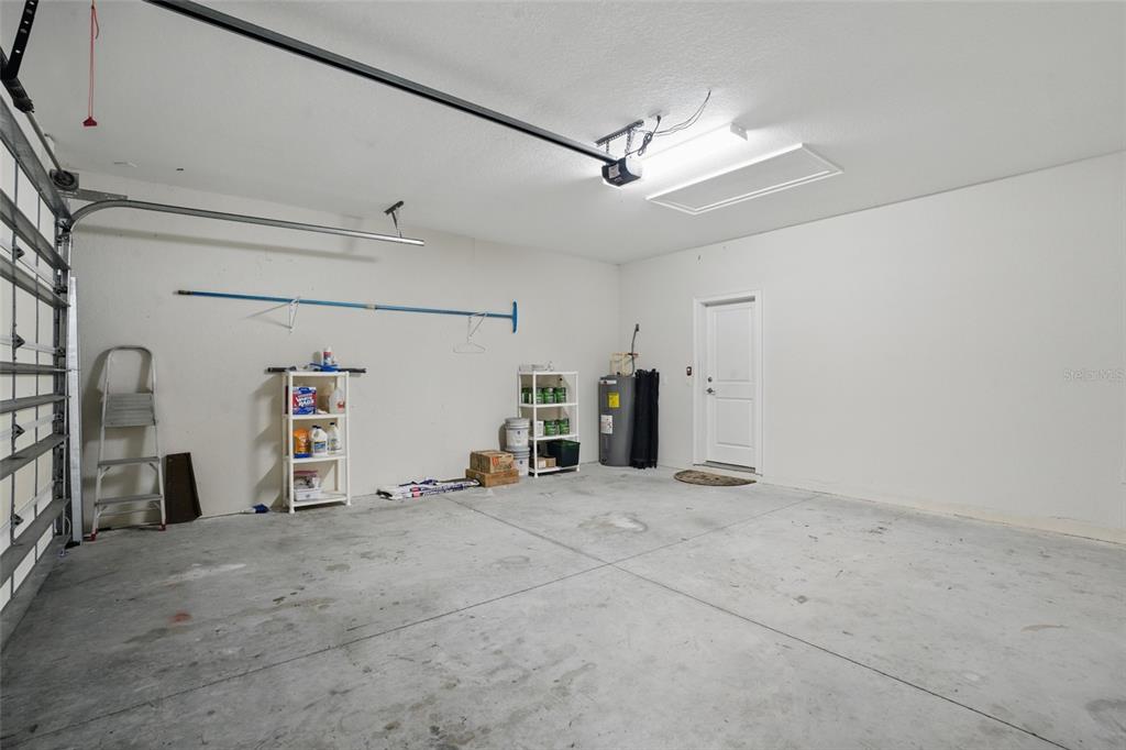 7505 Carissa Punta Gorda, FL 33955 - Photo 41 of 57 a view of an empty room