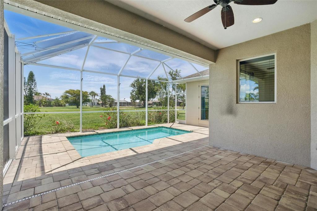 7505 Carissa Punta Gorda, FL 33955 - Photo 43 of 57