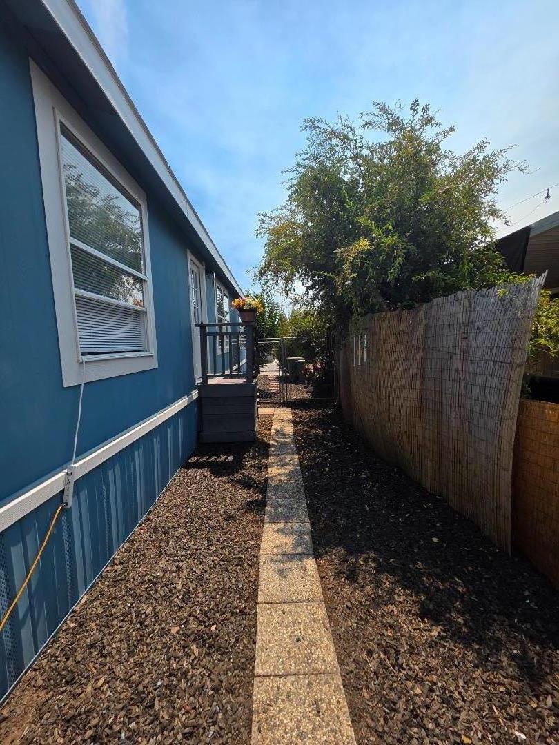 2900 Fairview Road, Unit 76 Hollister, CA 95023 - Photo 24 of 25 Gallery Image 24