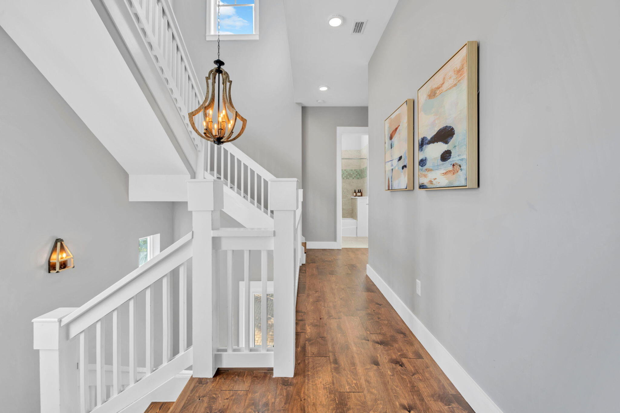 186 Grande Pointe Circle Inlet Beach, FL 32461 - Photo 19 of 59 17-web-or-mls-040-038-DSC07271-4050x2700