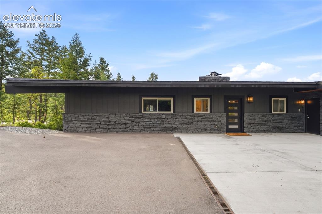 17 Pine Road Colorado Springs, CO 80906 - Photo 44 of 48