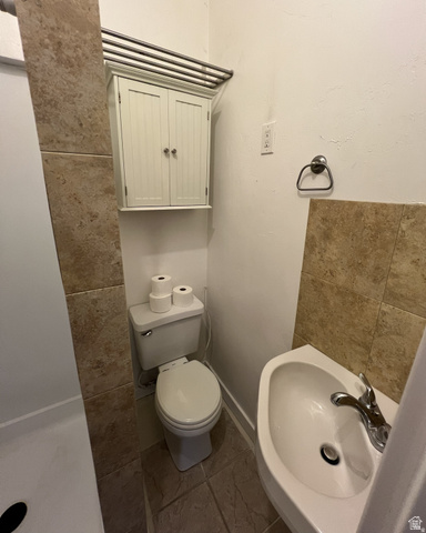 441 South 500 East Provo, UT 84606 - Photo 30 of 48