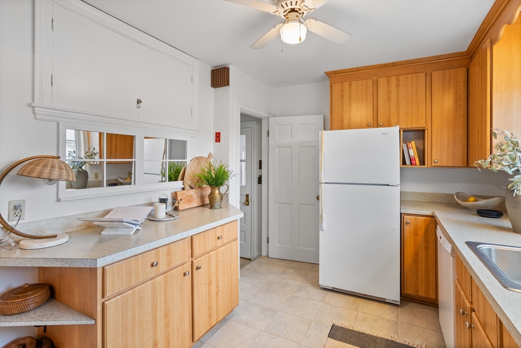 19 Cornell Road Marblehead, MA 01945 - Photo 14 of 35