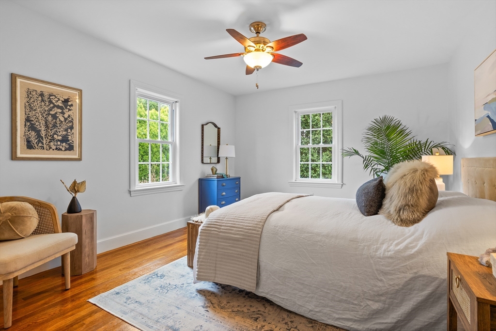 19 Cornell Road Marblehead, MA 01945 - Photo 16 of 35