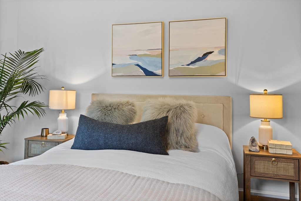 19 Cornell Road Marblehead, MA 01945 - Photo 17 of 35