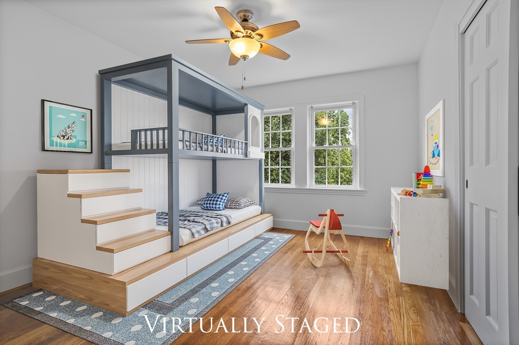 19 Cornell Road Marblehead, MA 01945 - Photo 19 of 35