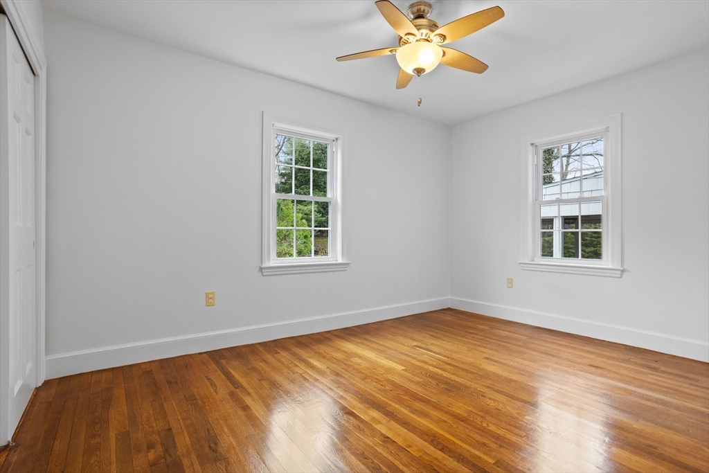 19 Cornell Road Marblehead, MA 01945 - Photo 20 of 35