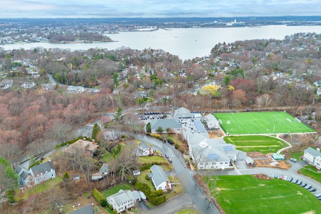 19 Cornell Road Marblehead, MA 01945 - Photo 2 of 35