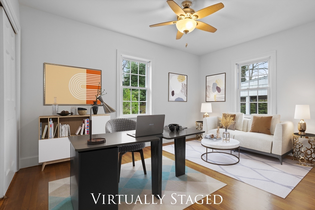 19 Cornell Road Marblehead, MA 01945 - Photo 21 of 35