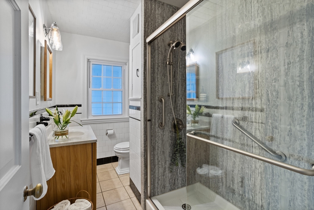 19 Cornell Road Marblehead, MA 01945 - Photo 22 of 35