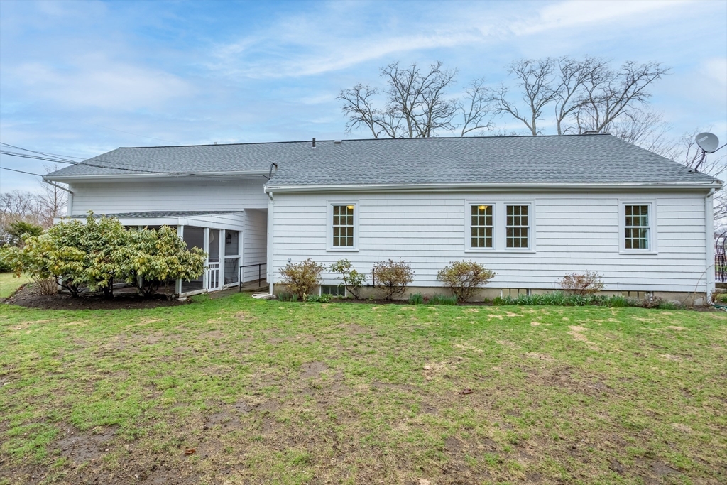 19 Cornell Road Marblehead, MA 01945 - Photo 31 of 35