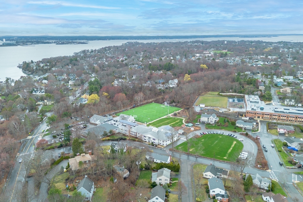 19 Cornell Road Marblehead, MA 01945 - Photo 35 of 35