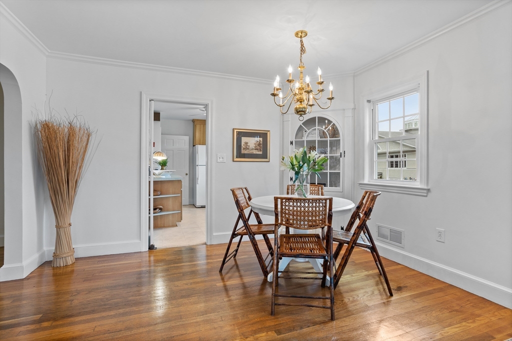 19 Cornell Road Marblehead, MA 01945 - Photo 7 of 35