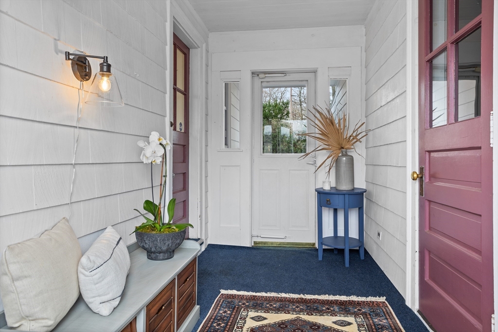 19 Cornell Road Marblehead, MA 01945 - Photo 10 of 35