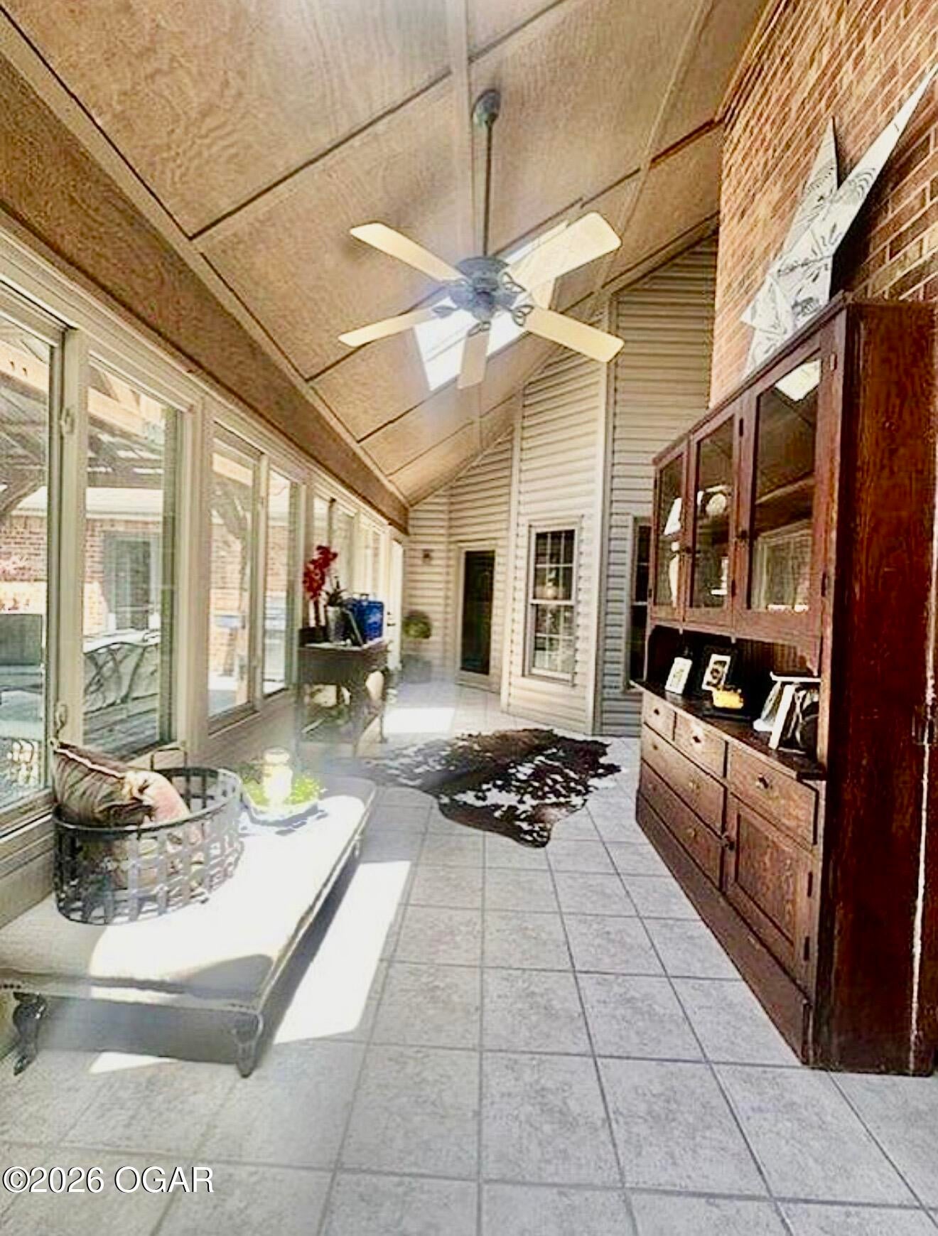 7663 Timber Ridge Drive Seneca, MO 64865 - Photo 19 of 34 Gallery Image 19