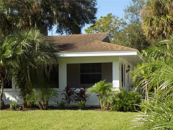 $2,000 | 1485 Morningside Drive, Mount Dora, FL 32757