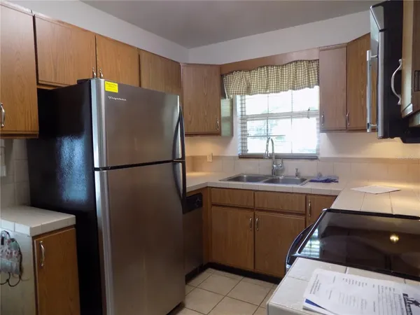 $2,000 | 1485 Morningside Drive, Mount Dora, FL 32757