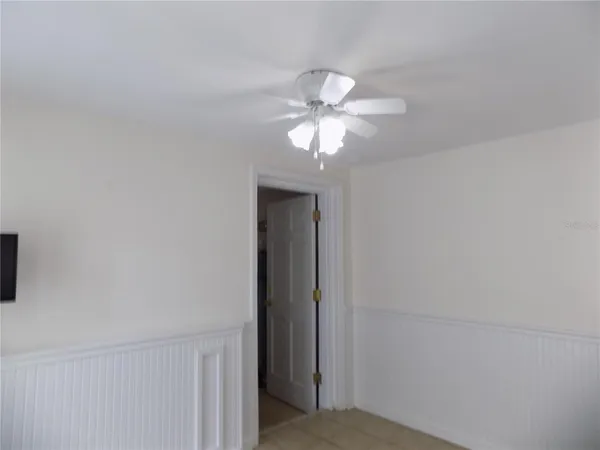 $2,000 | 1485 Morningside Drive, Mount Dora, FL 32757
