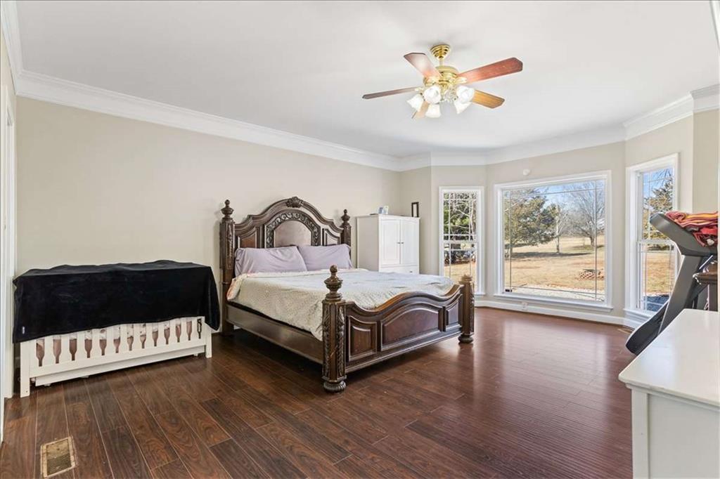 3955 Pucketts Road Snellville, GA 30039 - Photo 16 of 47 Gallery Image 16