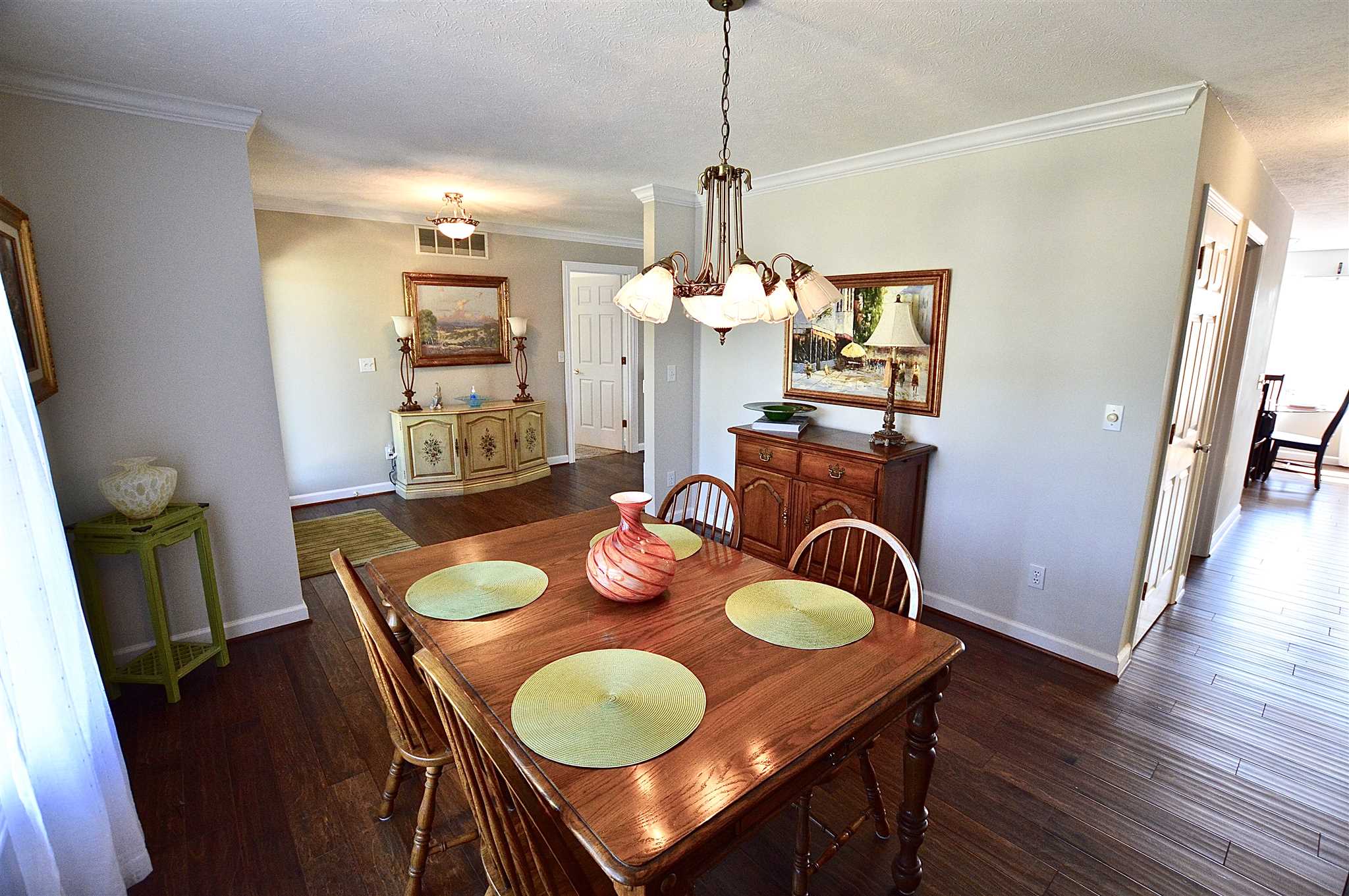 2320 Redlands Drive Springfield, IL 62711 - Photo 12 of 44 Gallery Image 12
