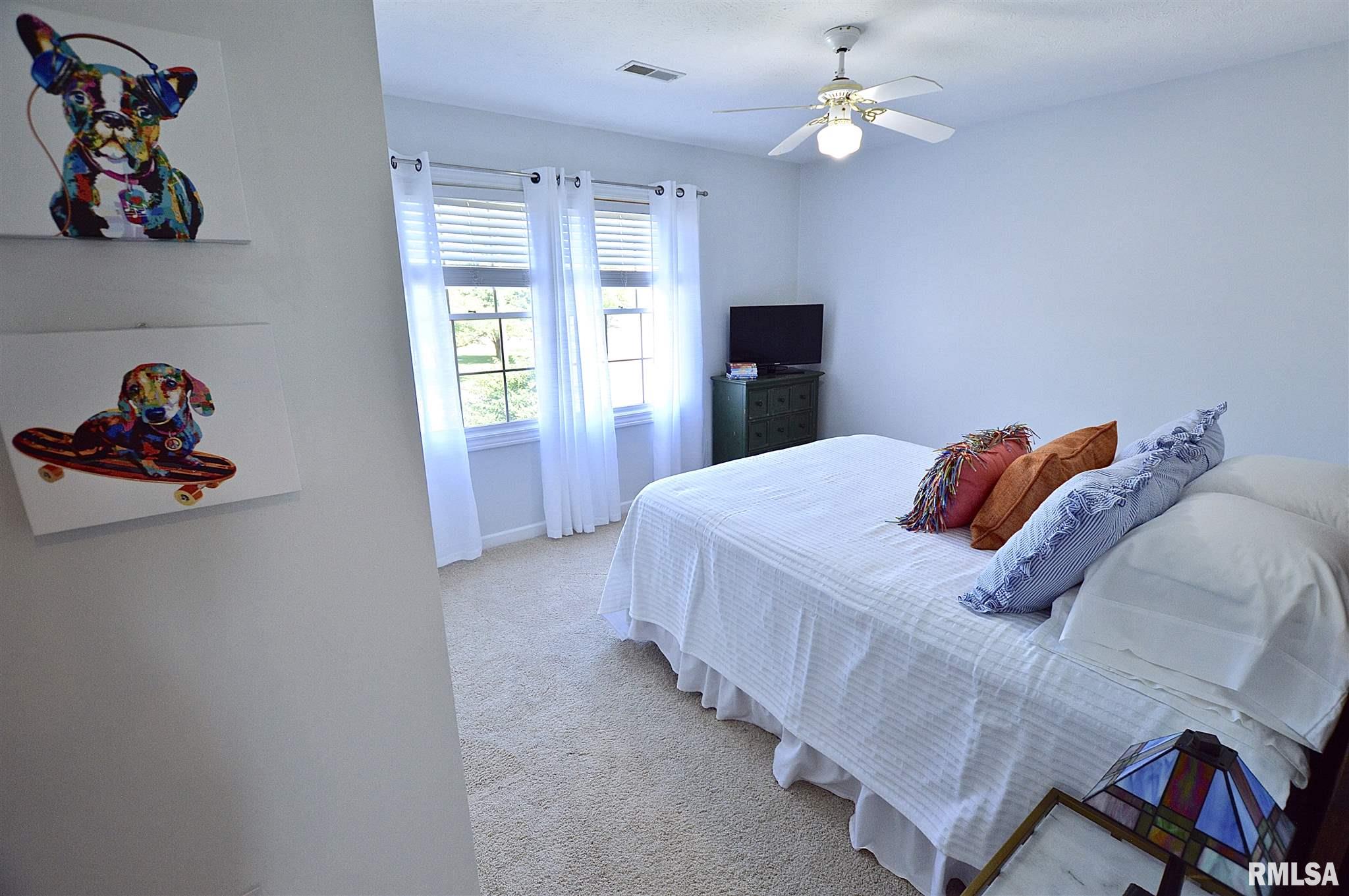 2320 Redlands Drive Springfield, IL 62711 - Photo 31 of 44 Gallery Image 31