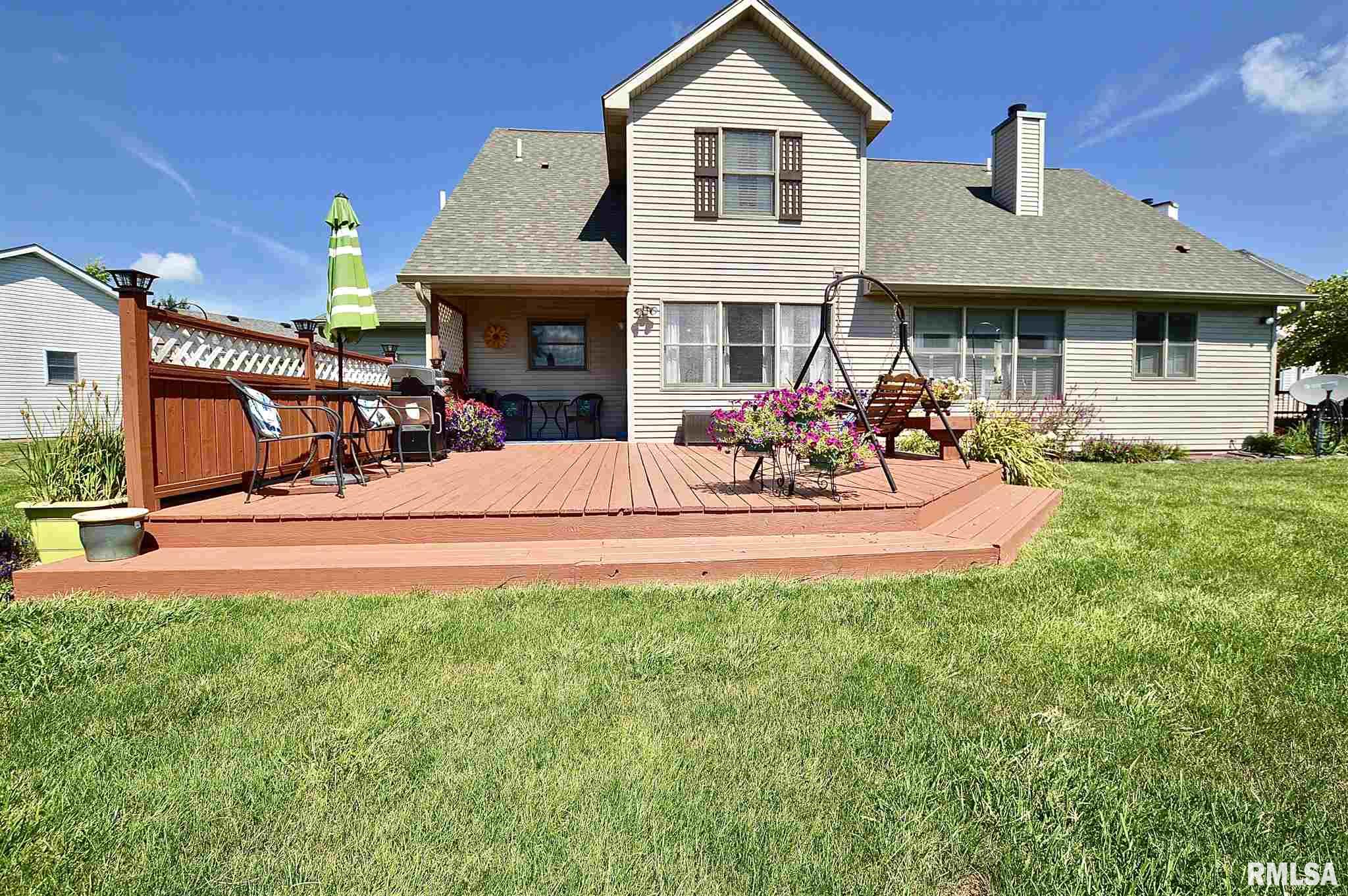 2320 Redlands Drive Springfield, IL 62711 - Photo 42 of 44 Gallery Image 42
