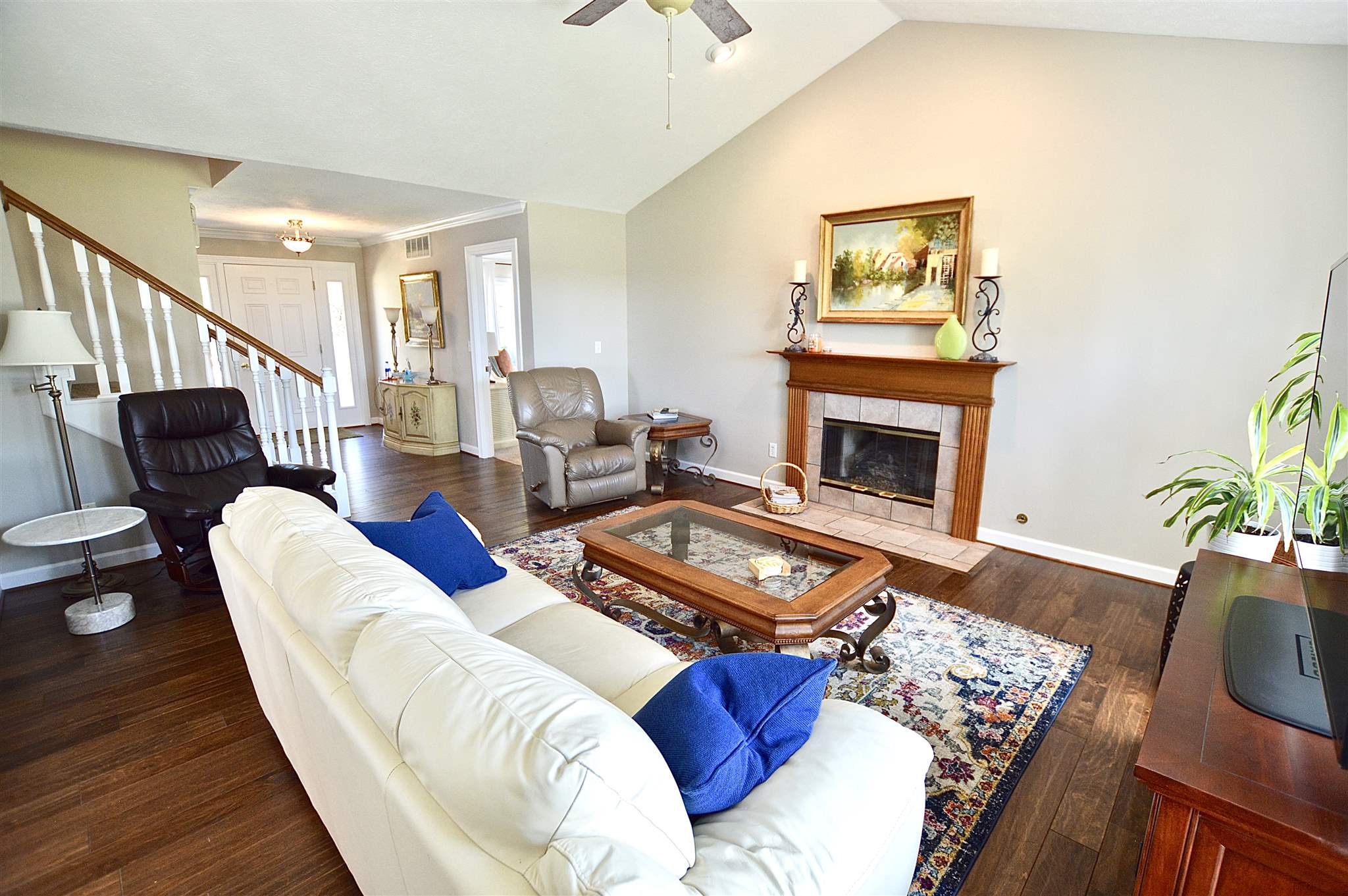 2320 Redlands Drive Springfield, IL 62711 - Photo 6 of 44 Gallery Image 6