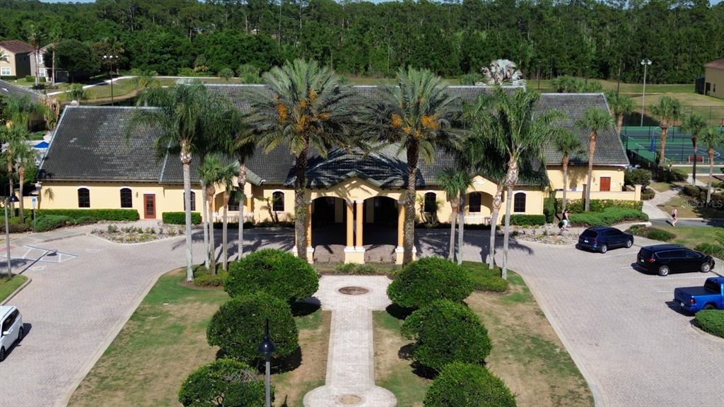 8958 Sugar Palm Road Kissimmee, FL 34747 - Photo 60 of 63 Gallery Image 60