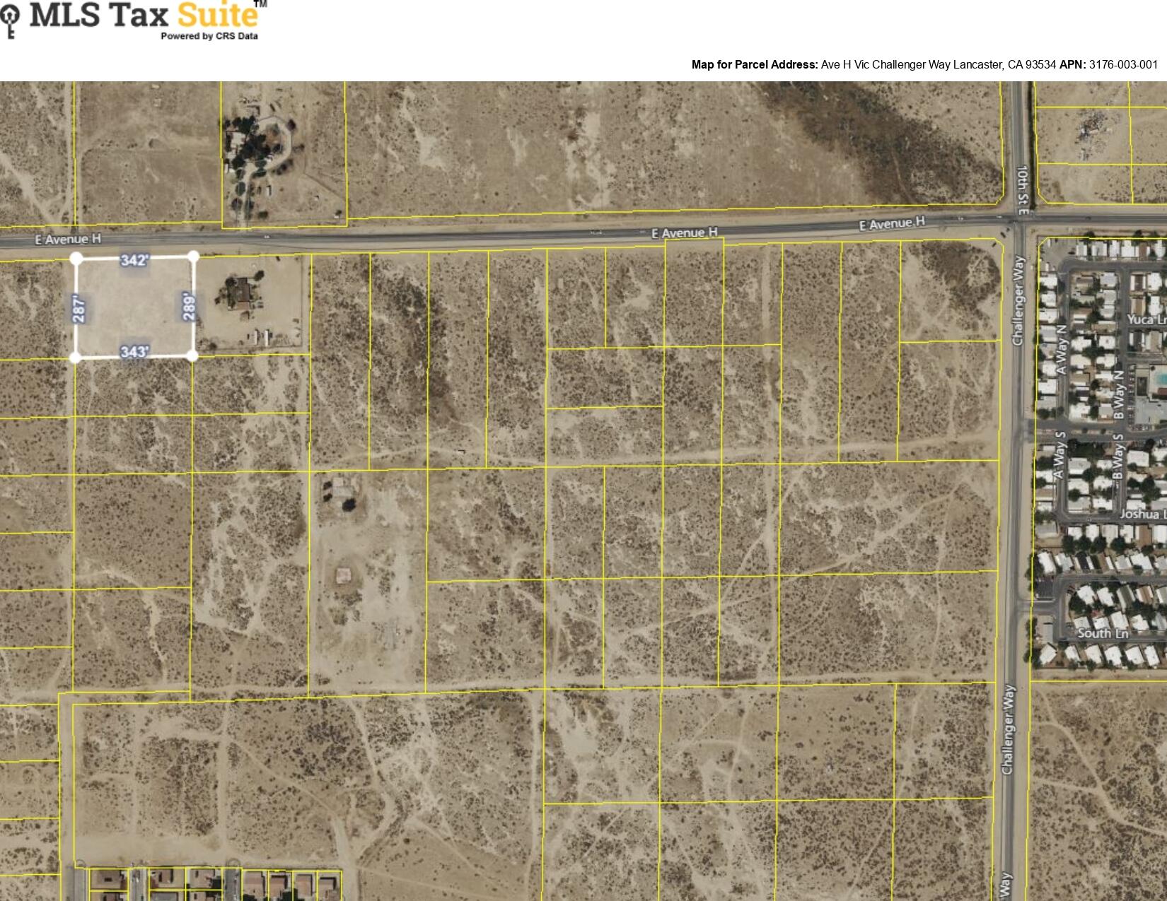 aerial ave h_page-0001