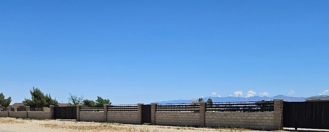 Challenger Way Lancaster, CA 93535 - Photo 7 of 8 view 4