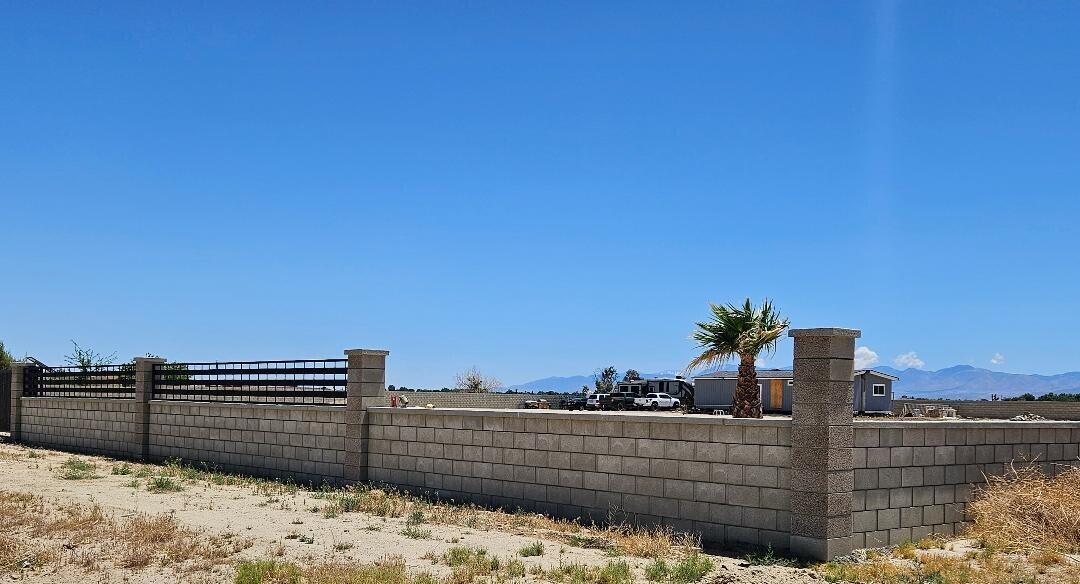 Challenger Way Lancaster, CA 93535 - Photo 8 of 8 view 6