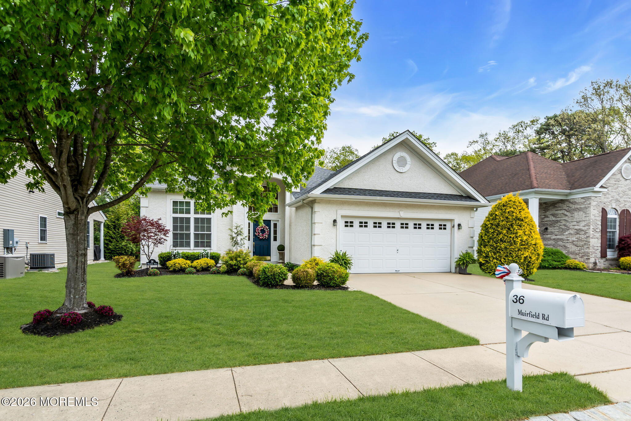 36 Muirfield Road Jackson, NJ 08527 - Photo 1 of 38 3-web-or-mls-DSC08162-1b