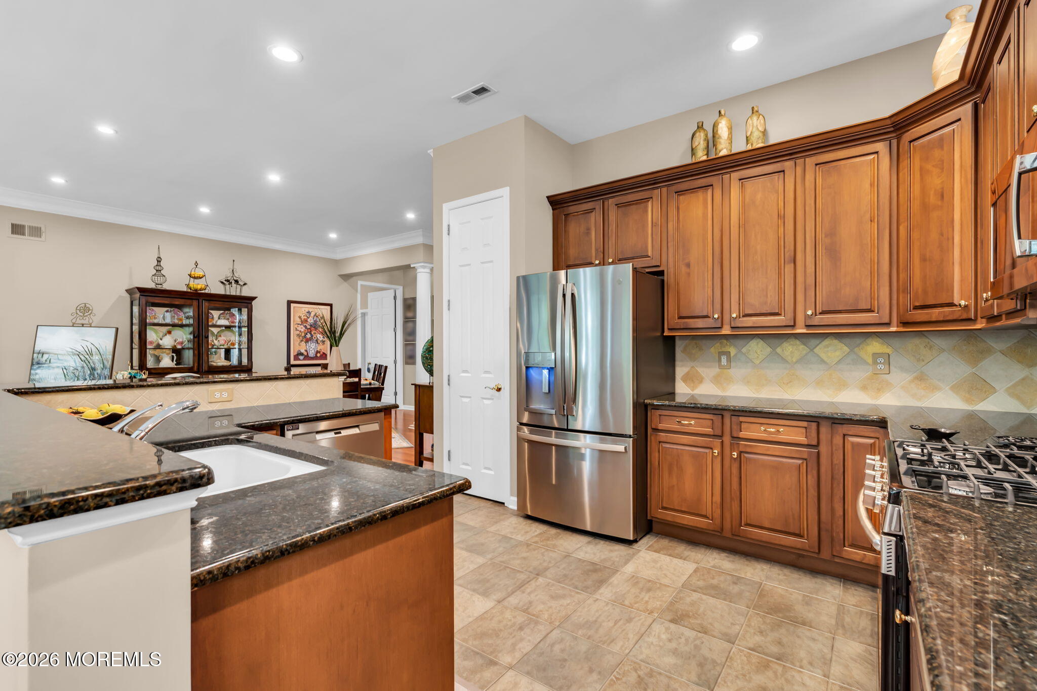 36 Muirfield Road Jackson, NJ 08527 - Photo 11 of 38 26-web-or-mls-DSC08137