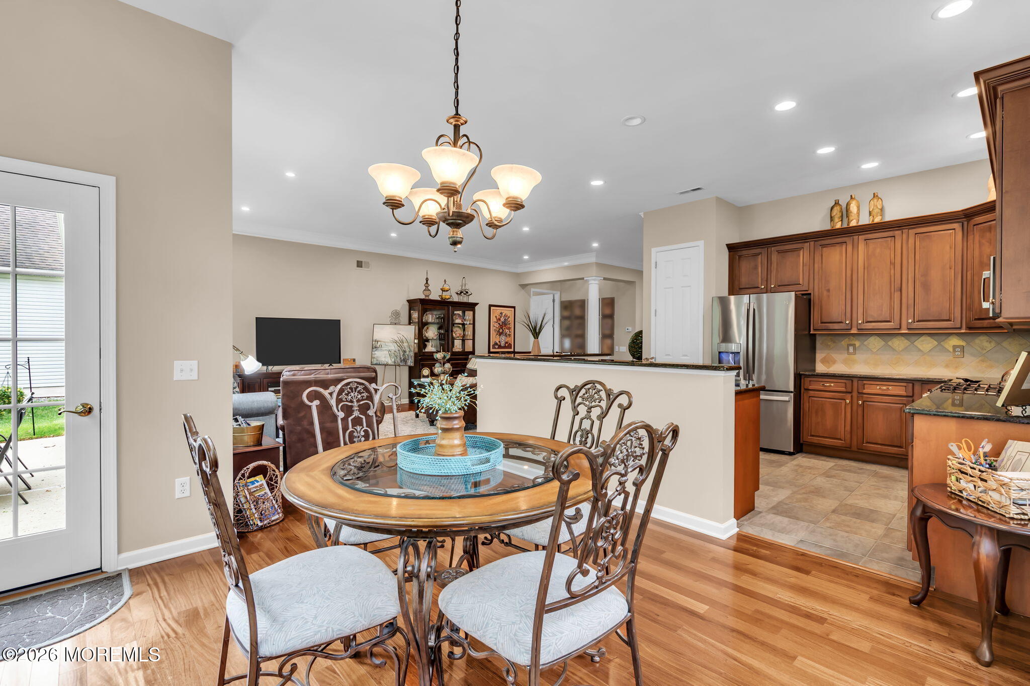36 Muirfield Road Jackson, NJ 08527 - Photo 13 of 38 23-web-or-mls-DSC08122