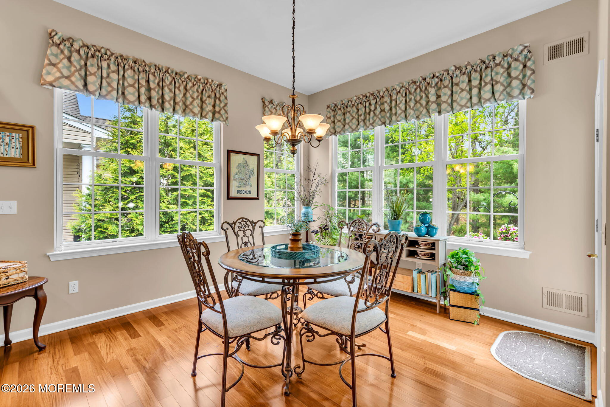 36 Muirfield Road Jackson, NJ 08527 - Photo 14 of 38 22-web-or-mls-DSC08117