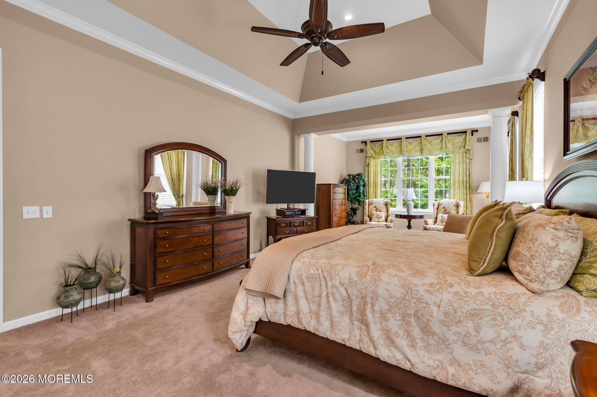 36 Muirfield Road Jackson, NJ 08527 - Photo 16 of 38 12-web-or-mls-DSC08067