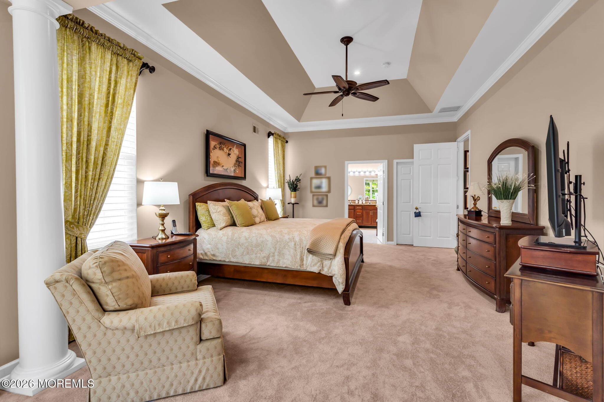 36 Muirfield Road Jackson, NJ 08527 - Photo 17 of 38 15-web-or-mls-DSC08082