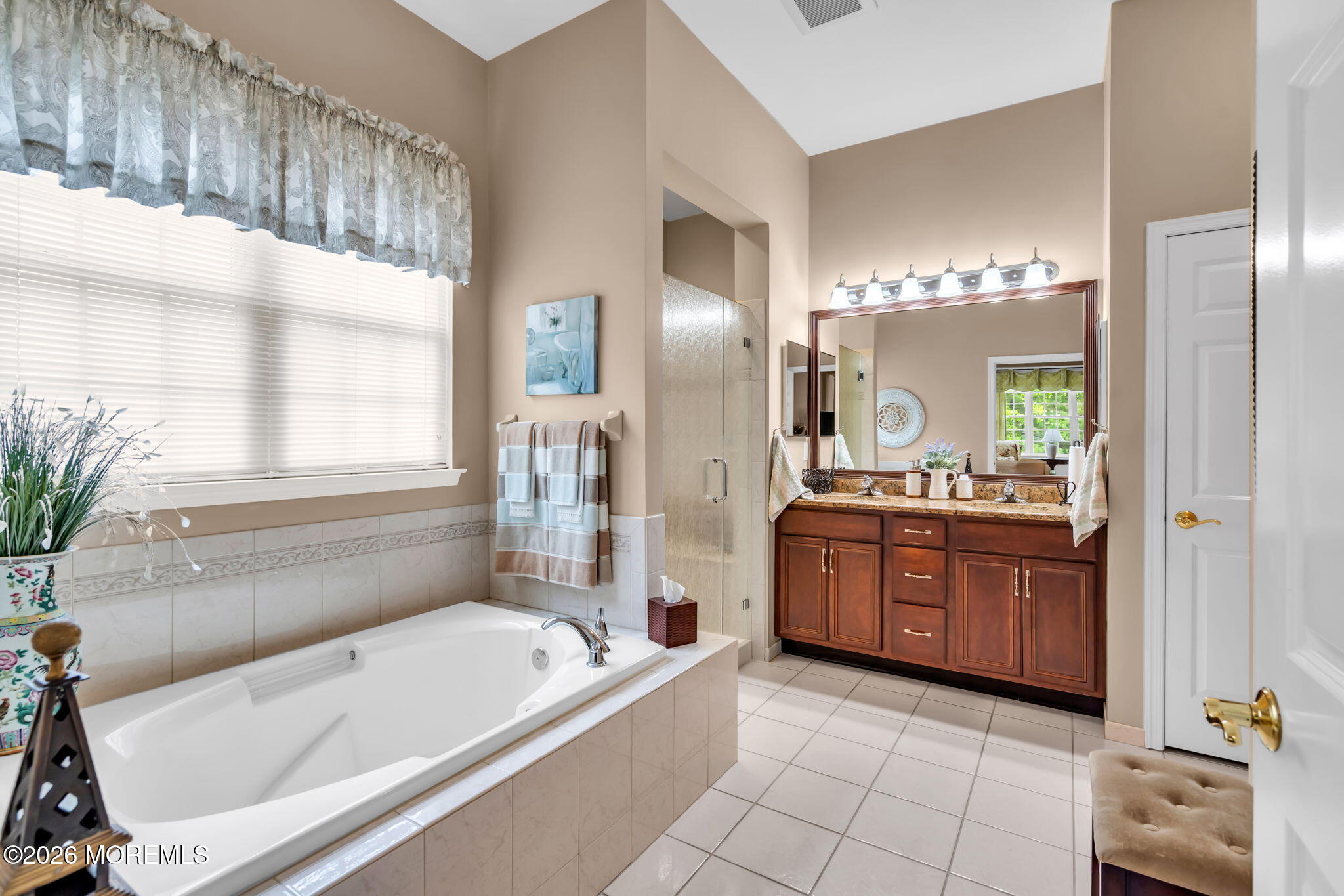 36 Muirfield Road Jackson, NJ 08527 - Photo 20 of 38 16-web-or-mls-DSC08087