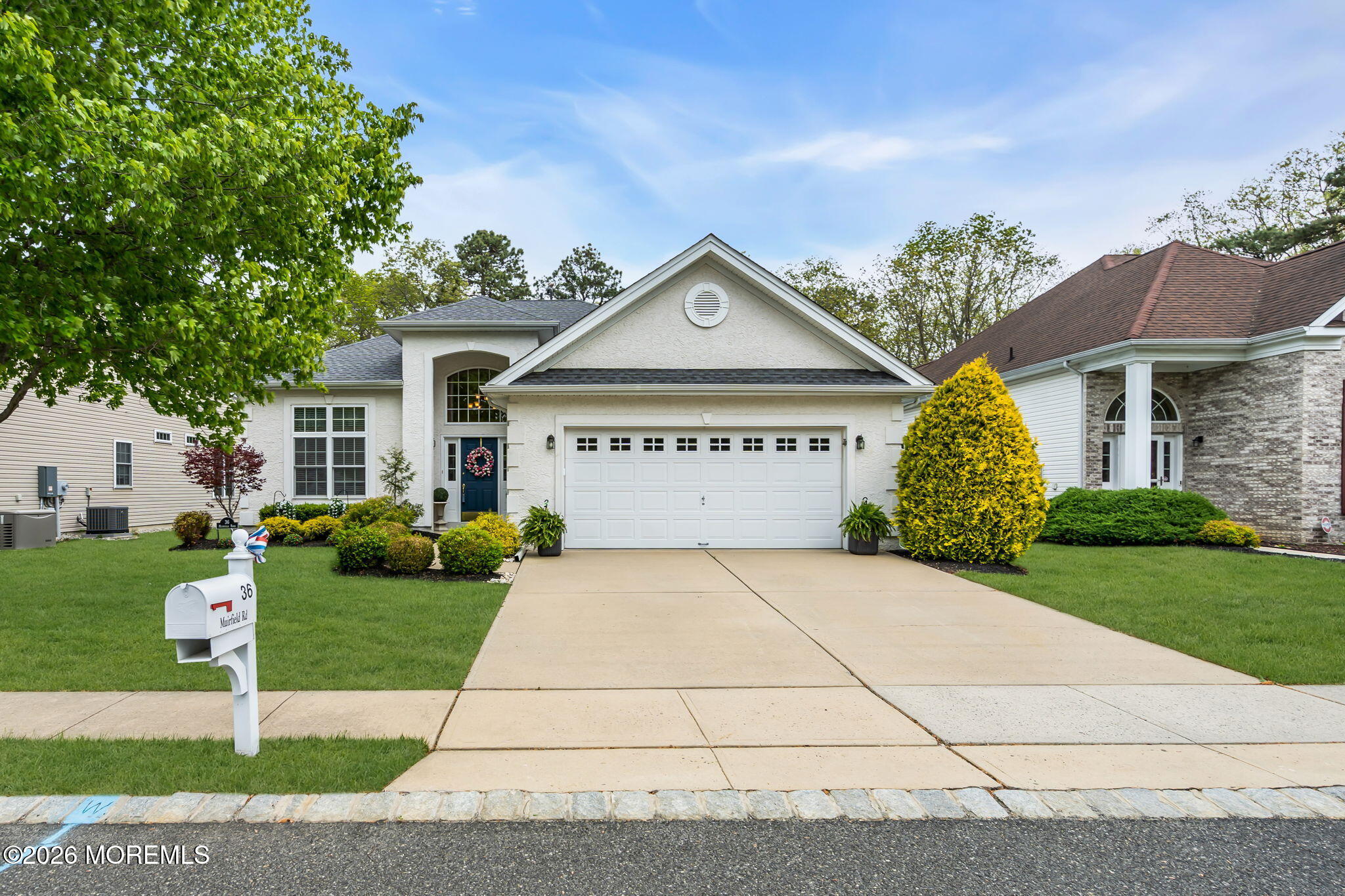36 Muirfield Road Jackson, NJ 08527 - Photo 2 of 38 1-web-or-mls-DSC08157-1b