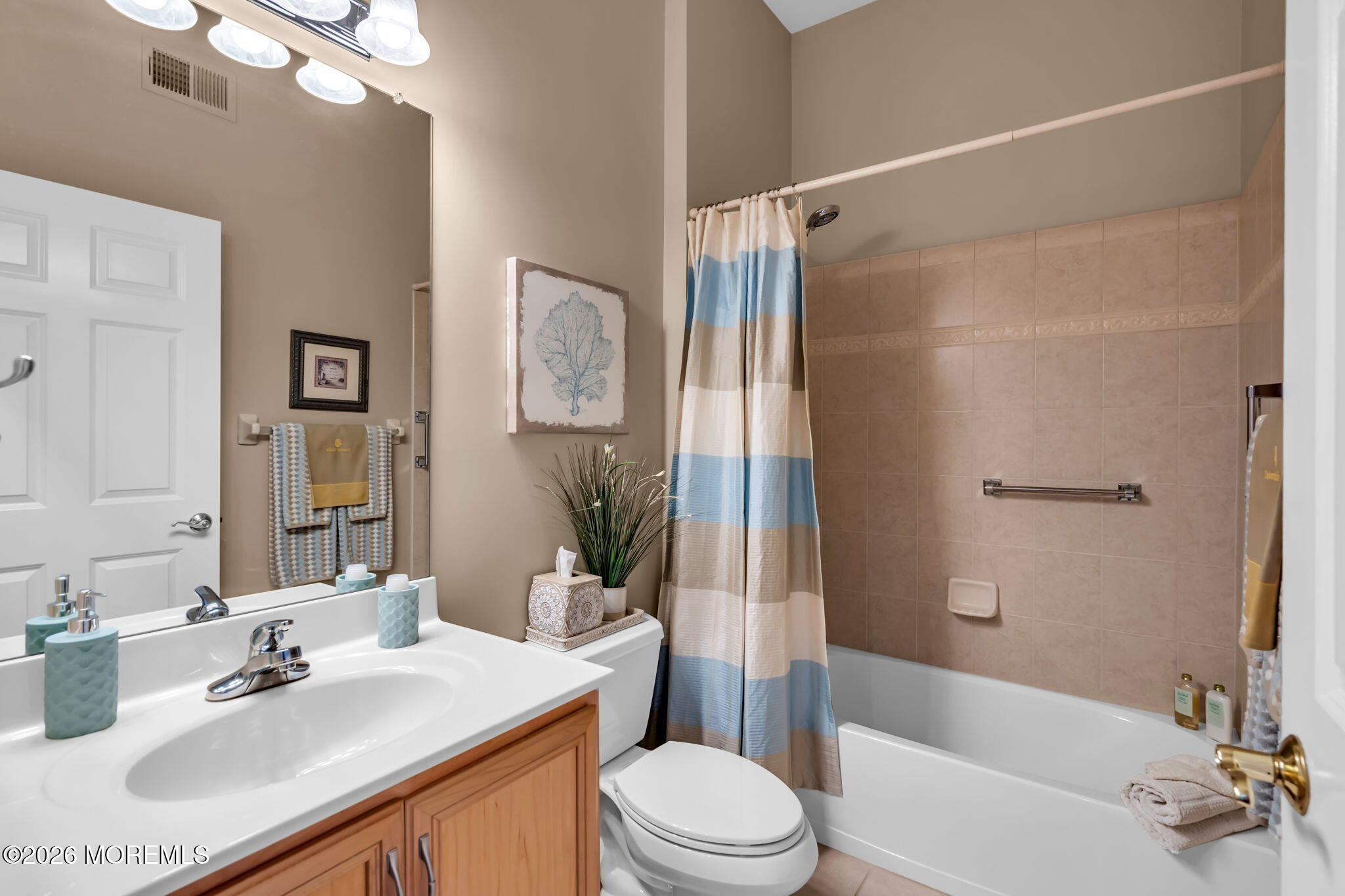 36 Muirfield Road Jackson, NJ 08527 - Photo 24 of 38 10-web-or-mls-DSC08052