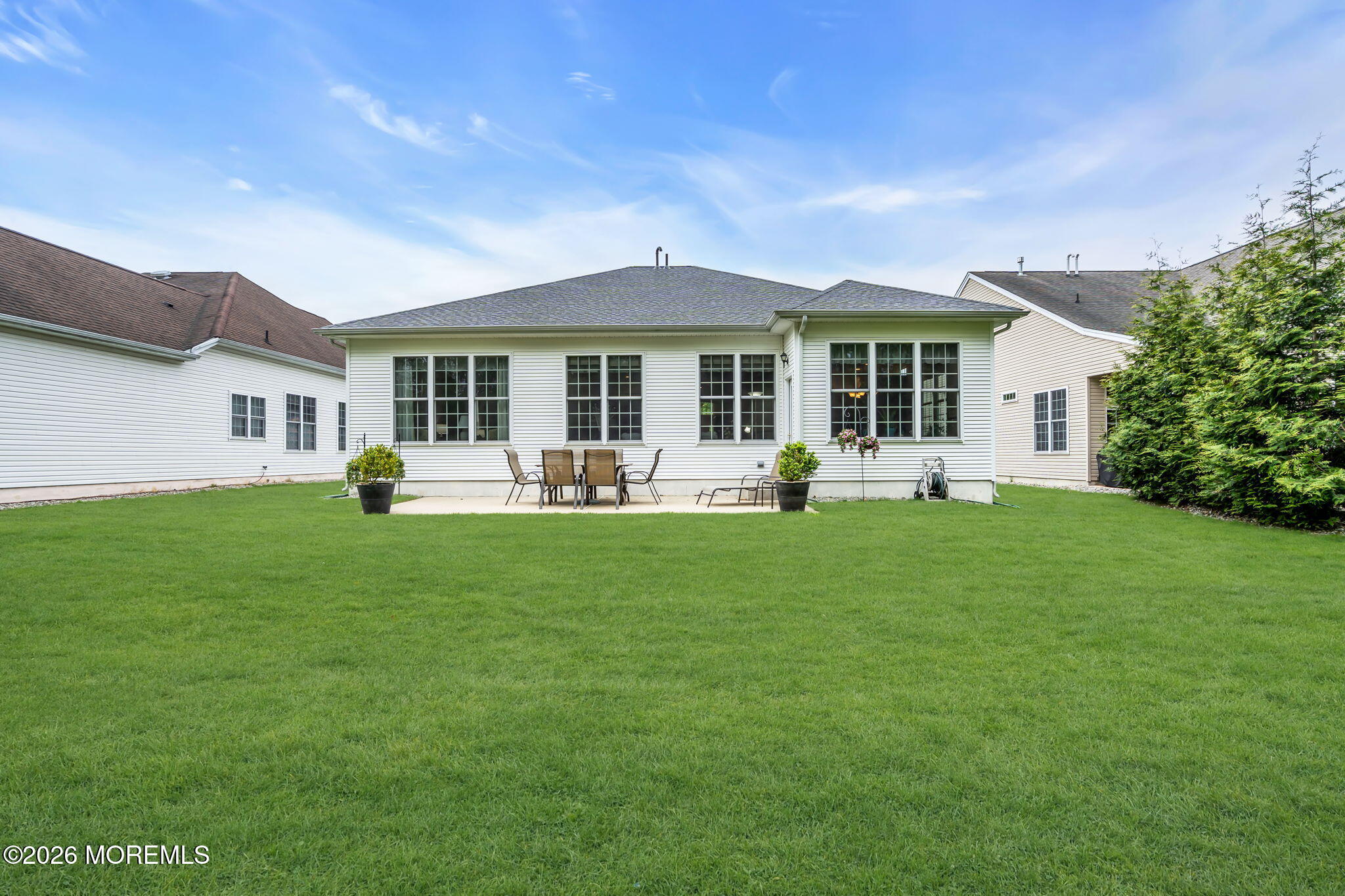 36 Muirfield Road Jackson, NJ 08527 - Photo 25 of 38 29-web-or-mls-DSC08152-1