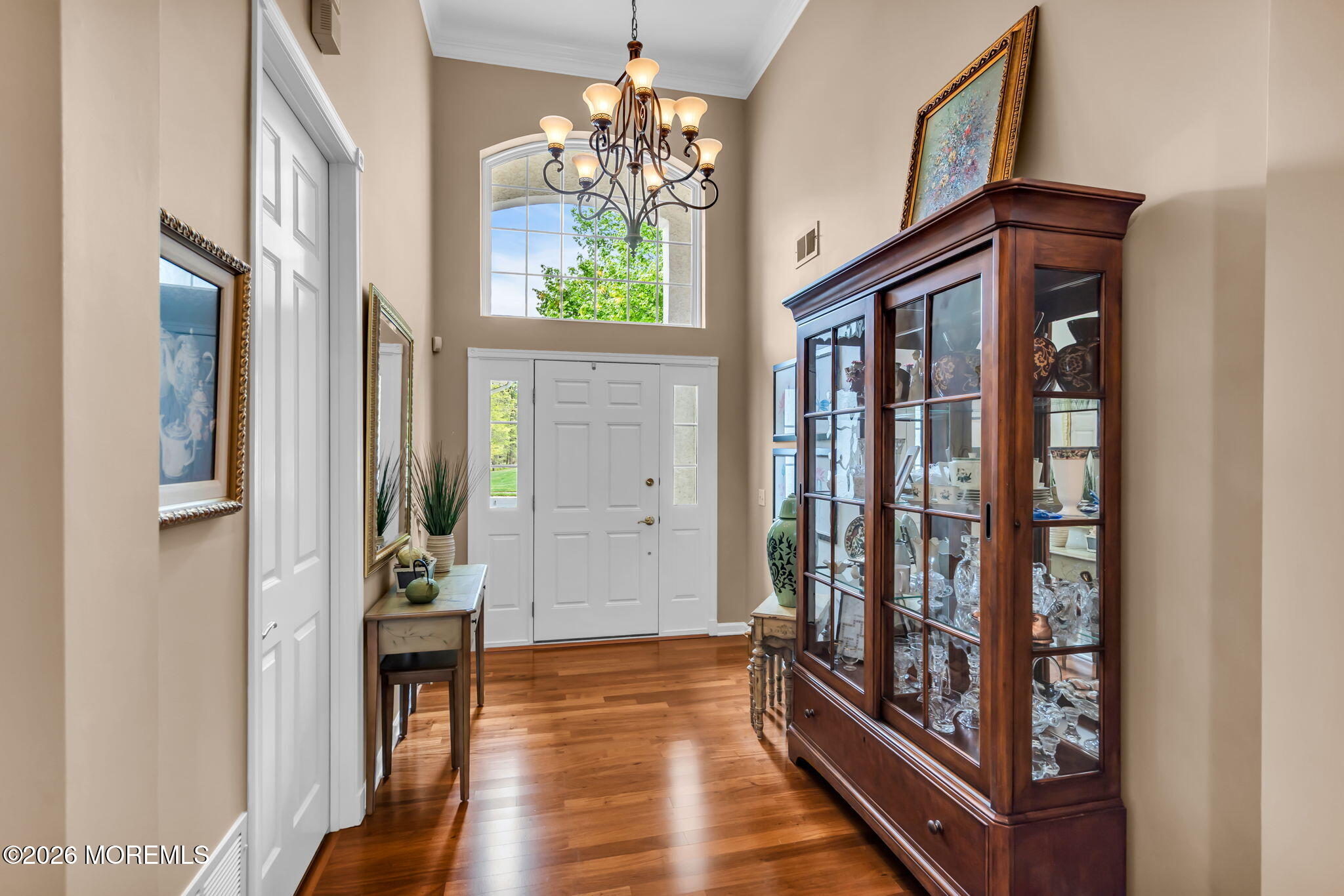 36 Muirfield Road Jackson, NJ 08527 - Photo 4 of 38 7-web-or-mls-DSC08037