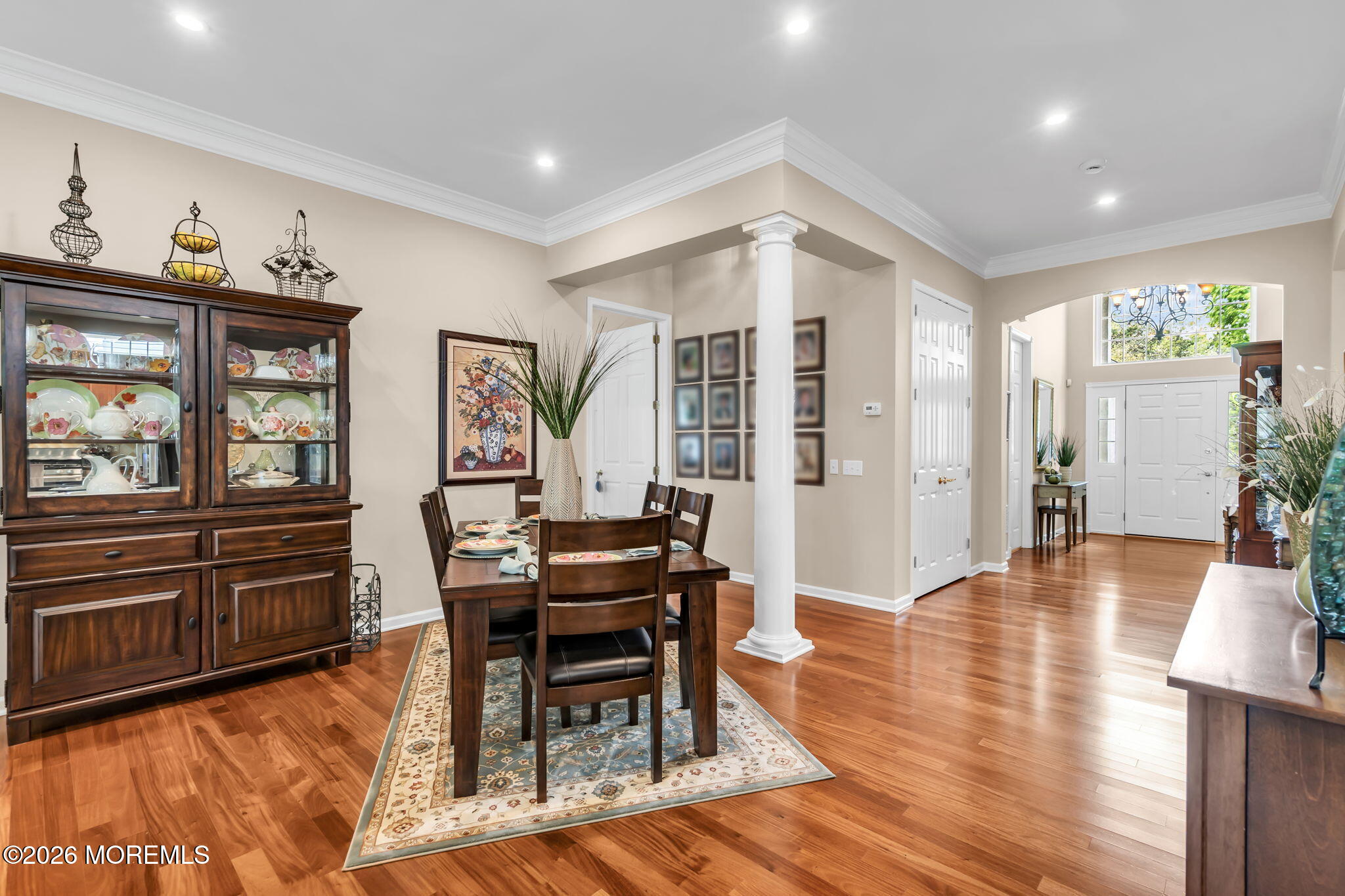 36 Muirfield Road Jackson, NJ 08527 - Photo 6 of 38 18-web-or-mls-DSC08097