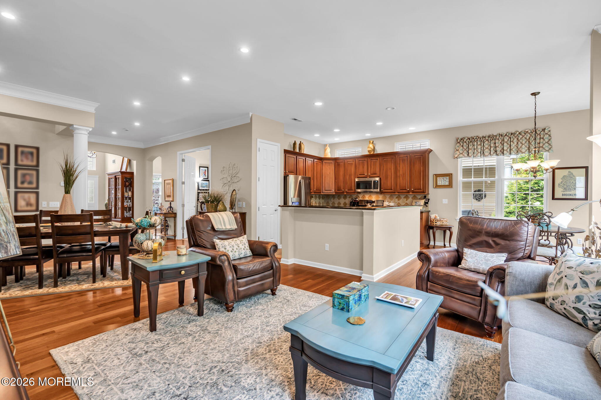 36 Muirfield Road Jackson, NJ 08527 - Photo 9 of 38 21-web-or-mls-DSC08112
