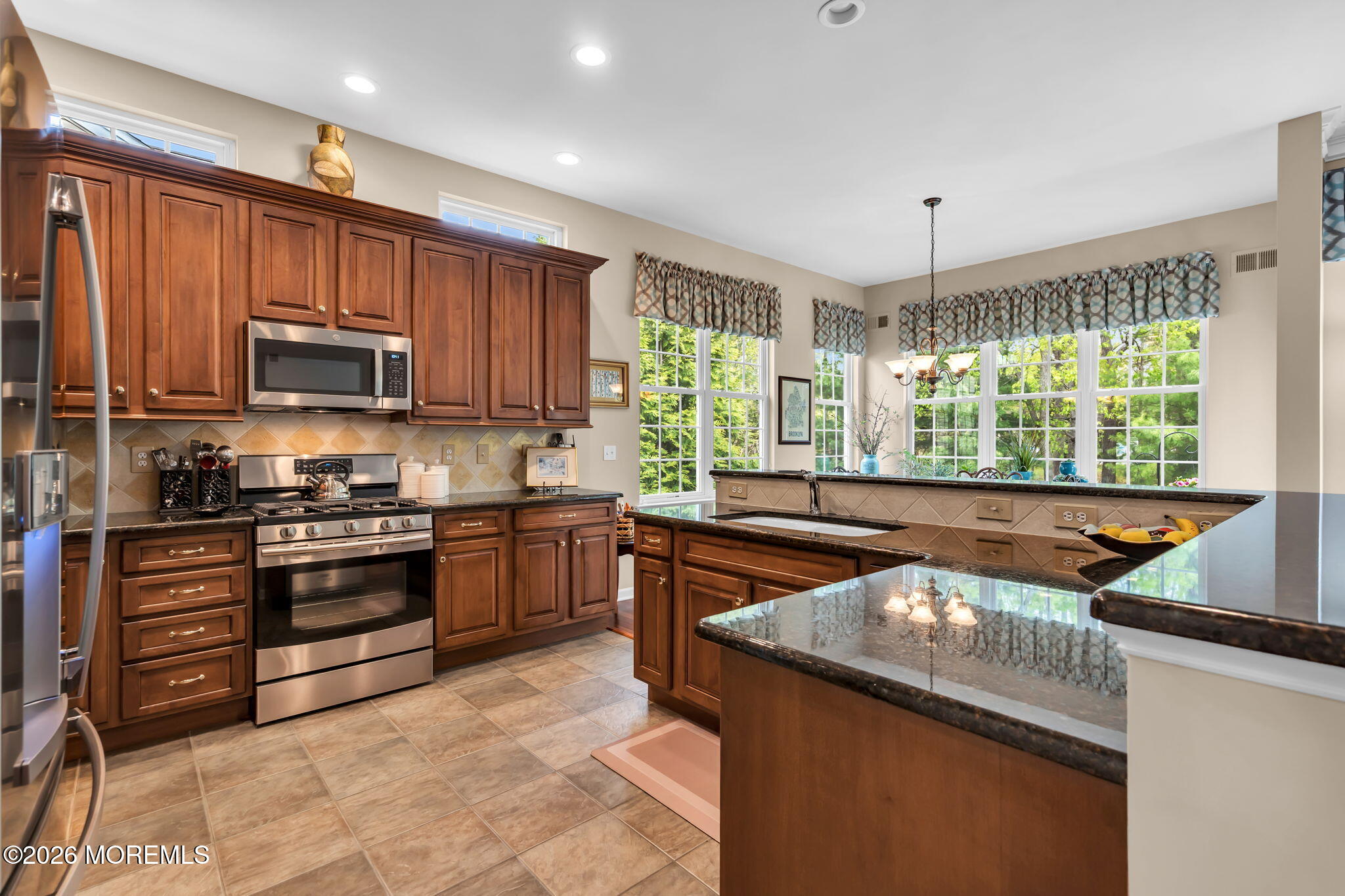 36 Muirfield Road Jackson, NJ 08527 - Photo 10 of 38 24-web-or-mls-DSC08127