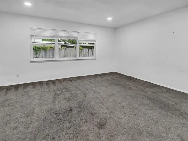 $630,000 | 2600 Euston Road, Winter Park, FL 32789