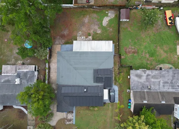 $630,000 | 2600 Euston Road, Winter Park, FL 32789