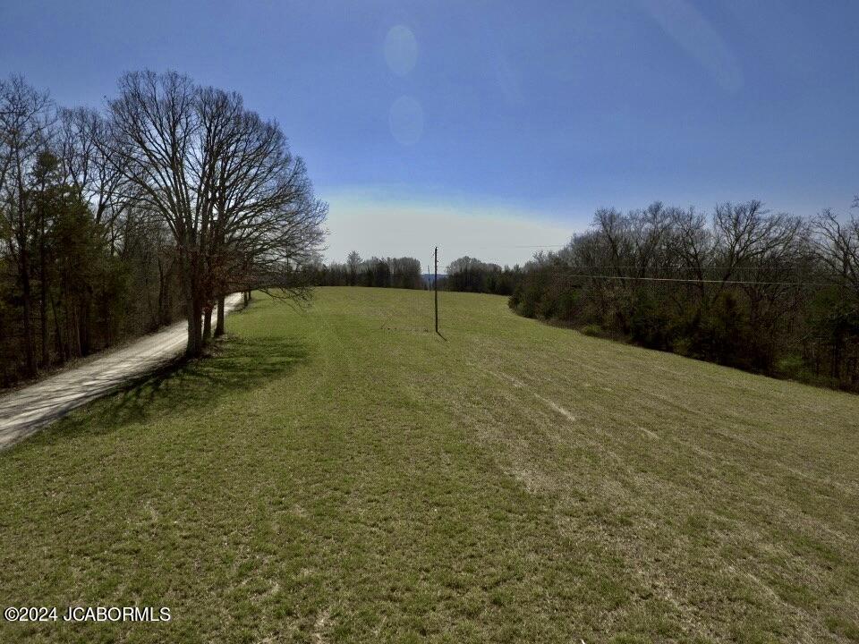Lot 2 Co Road Holts Summit, MO 65043 - Photo 17 of 23