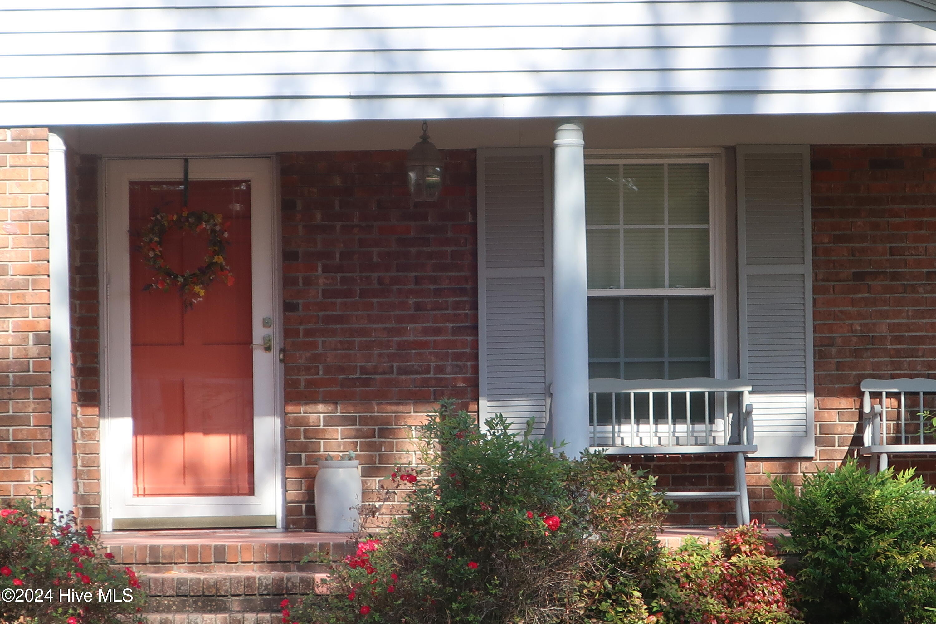 310 Lawson Road Washington, NC 27889 - Photo 3 of 40 003