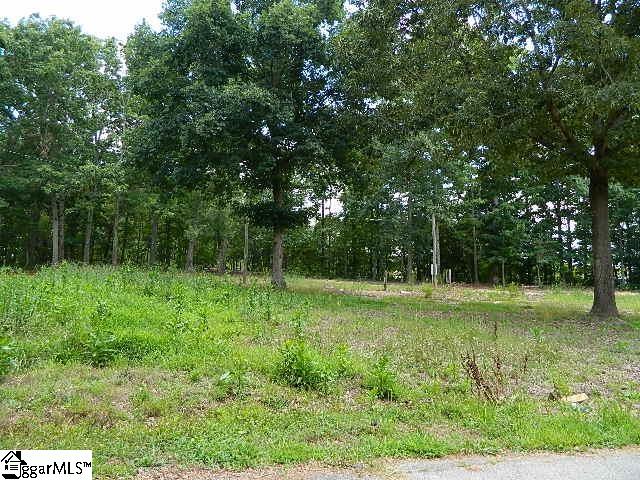 118 Cothran Road Belton, SC 29627 - Photo 2 of 30